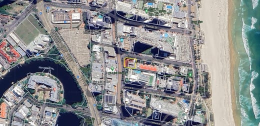 34 Trickett Street Surfers Paradise QLD 4217 - Image 2