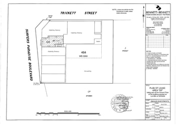 34 Trickett Street Surfers Paradise QLD 4217 - Image 3