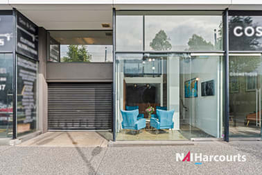 25B Izett St Prahran VIC 3181 - Image 1