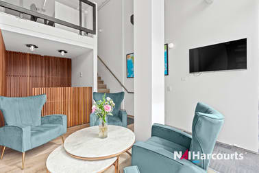25B Izett St Prahran VIC 3181 - Image 2