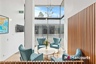 25B Izett St Prahran VIC 3181 - Image 3