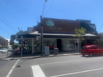 Level 1/969 High Street Armadale VIC 3143 - Image 1