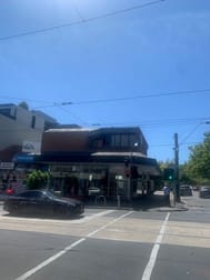 Level 1/969 High Street Armadale VIC 3143 - Image 2