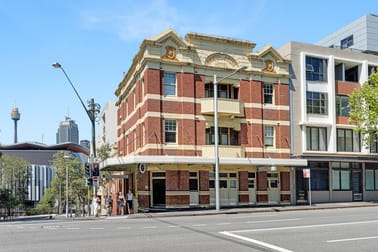 424 - 426 Harris Street Ultimo NSW 2007 - Image 1