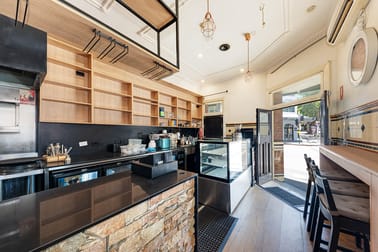 424 - 426 Harris Street Ultimo NSW 2007 - Image 3
