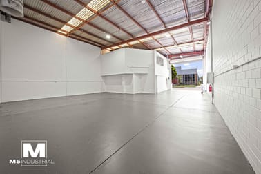 6/68 Riverside Road Chipping Norton NSW 2170 - Image 1