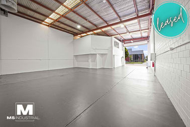 6/68 Riverside Road Chipping Norton NSW 2170 - Image 1