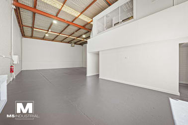 6/68 Riverside Road Chipping Norton NSW 2170 - Image 2