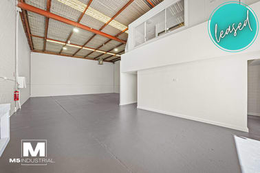 6/68 Riverside Road Chipping Norton NSW 2170 - Image 2