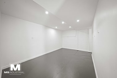 6/68 Riverside Road Chipping Norton NSW 2170 - Image 3