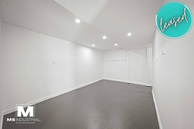 6/68 Riverside Road Chipping Norton NSW 2170 - Image 3