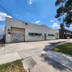 61-63 Banbury Road Reservoir VIC 3073 - Image 2