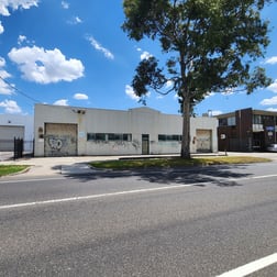 61-63 Banbury Road Reservoir VIC 3073 - Image 3