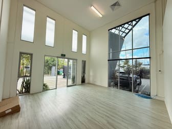 1A/7 Waterway Drive Coomera QLD 4209 - Image 1