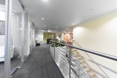 Level 1 Suite 5/333 Whitehorse Road Balwyn VIC 3103 - Image 2