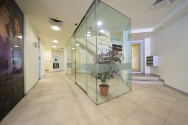 Level 1 Suite 5/333 Whitehorse Road Balwyn VIC 3103 - Image 3