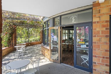22-28 Rob Roy Road Malvern East VIC 3145 - Image 1