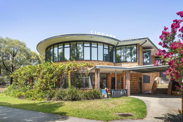 22-28 Rob Roy Road Malvern East VIC 3145 - Image 2