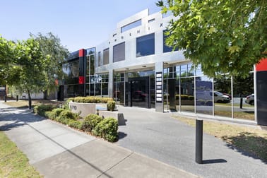 Suite 7/670 Canterbury Road Surrey Hills VIC 3127 - Image 1