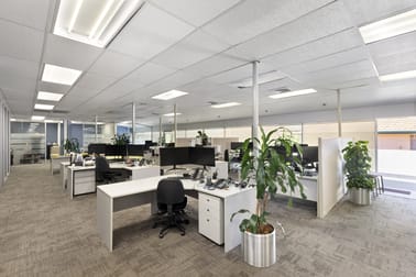 Suite 7/670 Canterbury Road Surrey Hills VIC 3127 - Image 2