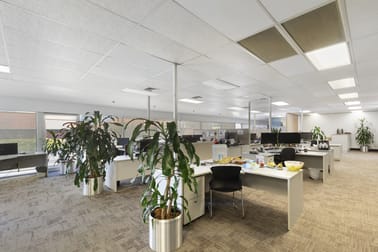 Suite 7/670 Canterbury Road Surrey Hills VIC 3127 - Image 3