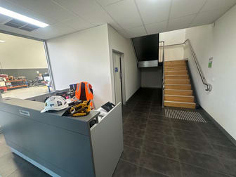 89 Gateway Boulevard Epping VIC 3076 - Image 2