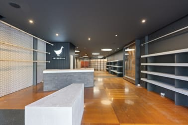 266 Coventry Street South Melbourne VIC 3205 - Image 3