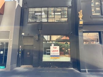 106 Little Lonsdale Street Melbourne VIC 3000 - Image 1