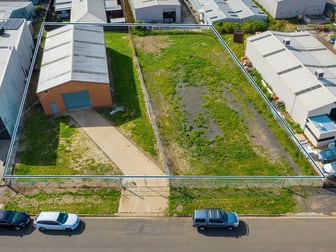 2 & 4 Smith Street Maddingley VIC 3340 - Image 1