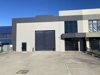 115 Freight Dr Somerton VIC 3062 - Image 1