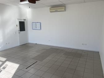 115 Freight Dr Somerton VIC 3062 - Image 2