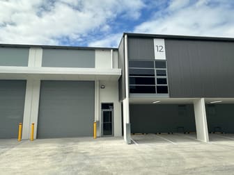 12/21 Doyle Avenue Unanderra NSW 2526 - Image 1