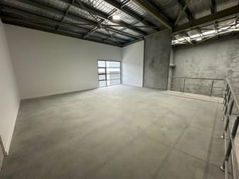 12/21 Doyle Avenue Unanderra NSW 2526 - Image 3