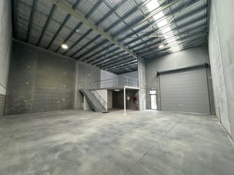 12/21 Doyle Avenue Unanderra NSW 2526 - Image 2