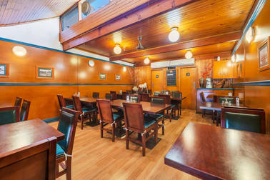 79 Gouger Street Adelaide SA 5000 - Image 3