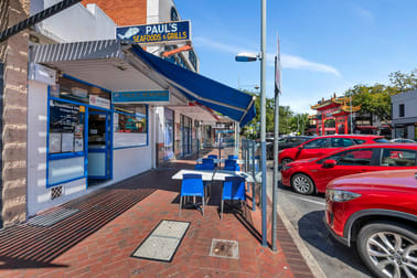 79 Gouger Street Adelaide SA 5000 - Image 2