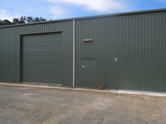 2/329 Lal Lal Street Canadian VIC 3350 - Image 2