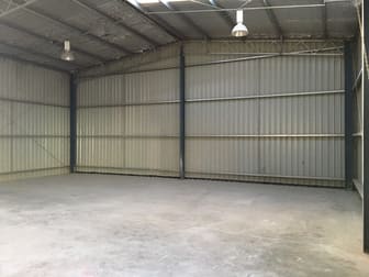 2/329 Lal Lal Street Canadian VIC 3350 - Image 3