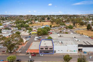 3/11B Gell Street Bacchus Marsh VIC 3340 - Image 1