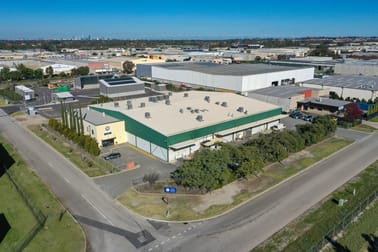 1 Cogla Street Malaga WA 6090 - Image 1