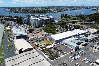21&23 Hutcheson Street Albion QLD 4010 - Image 1