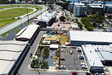 21&23 Hutcheson Street Albion QLD 4010 - Image 2