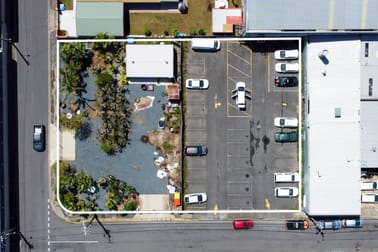 21&23 Hutcheson Street Albion QLD 4010 - Image 3