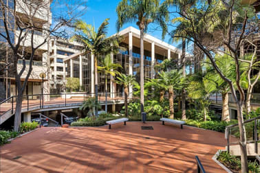 60 Hindmarsh Square Adelaide SA 5000 - Image 1