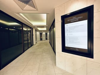60 Hindmarsh Square Adelaide SA 5000 - Image 2