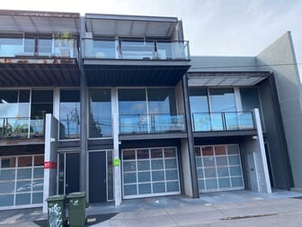 119 Green Street Cremorne VIC 3121 - Image 1