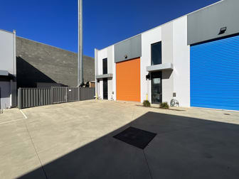 5/15 Sullivan Street Moorabbin VIC 3189 - Image 2