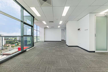 289 King Steet Mascot NSW 2020 - Image 3