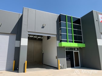 14/59 Paraweena Drive Truganina VIC 3029 - Image 2