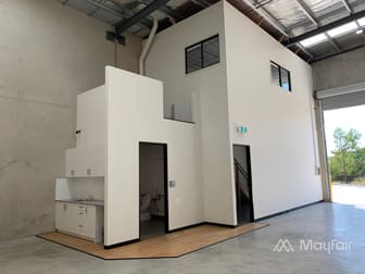 14/59 Paraweena Drive Truganina VIC 3029 - Image 3